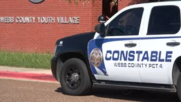Hallan cadáver de un hombre cerca de escuela secundaria en Laredo: esto le sucedió