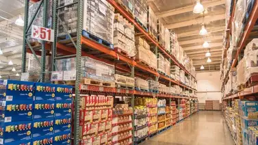 ¡Atención compradores! Costco lanza alerta y retira del mercado varios productos: entérate aquí ¡Atención compradores! Costco lanza alerta y retira del mercado varios productos: entérate aquí