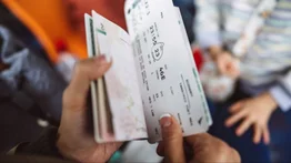 ¡Alerta viajeros! Estados Unidos endurece sus políticas de migración: estos son los documentos que no te pueden faltar para ingresar