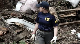 ¡Desesperación en Texas! Más de 161 desaparecidos tras la tragedia