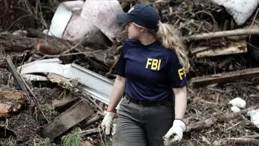 ¡Desesperación en Texas! Más de 161 desaparecidos tras la tragedia ¡Desesperación en Texas! Más de 161 desaparecidos tras la tragedia