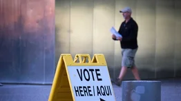 Elecciones en Arizona: conoce cuáles son los candidatos y cómo solicitar una boleta antes del 15 de julio