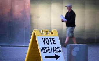 Elecciones en Arizona: conoce cuáles son los candidatos y cómo solicitar una boleta antes del 15 de julio