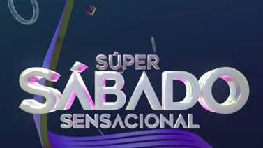 Chepa Candela:  Sábado Sensacional vuelve a entrar en agonía