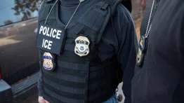 2001ONLINE - ESTADOS UNIDOS - ICE EMPLEO