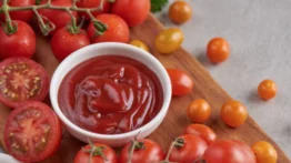 El mejor truco para quitarle la acidez a tu salsa de tomate natural: el secreto de los mejores chef y a muy bajo costo