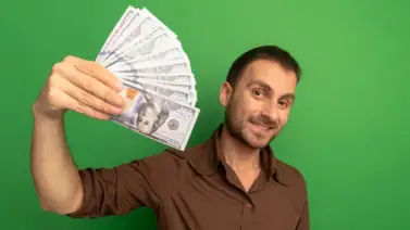 Acuerdo Consejo de Distrito 33 huelga Acuerdo Consejo de Distrito 33 huelga