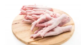 ¡Patas de pollo frescas por más tiempo! Alarga la vida de este alimento y retarda su descomposición: estos son los mejores trucos