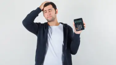 costo trámites migratorios EEUU costo trámites migratorios EEUU