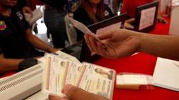 Renueva tu cédula sin cita: el Saime anuncia operativo especial desde esta fecha