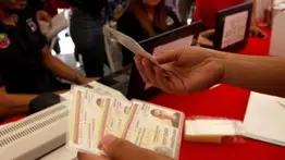 Renueva tu cédula sin cita: el Saime anuncia operativo especial desde esta fecha