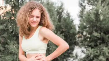 Uno de los aderezos más populares de la cocina también sana el hígado graso: es un gran antioxidante Uno de los aderezos más populares de la cocina también sana el hígado graso: es un gran antioxidante