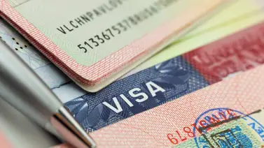 Estados Unidos elimina profesiones clave del listado de visas TN: revisa si la tuya está entre ellas Estados Unidos elimina profesiones clave del listado de visas TN: revisa si la tuya está entre ellas