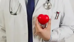 hospital electrocardiograma florida