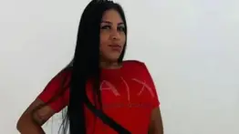 Ordenó asesinar a su expareja desde prisión por contenido para adultos: caen cooperadoras en el femicidio de Graciela Padilla en Caracas