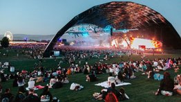 eventos los angeles california