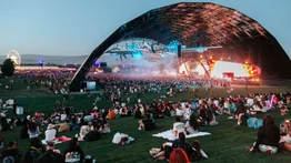eventos los angeles california