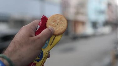 2001online - usa - Galletas Ritz 
