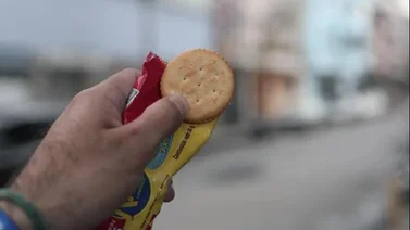 2001online - usa - Galletas Ritz 