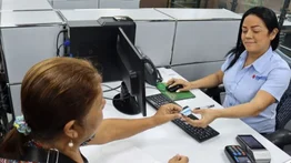 Corpoelec atenderá a usuarios residenciales y comerciales hasta el 12 de julio: horarios y ubicaciones