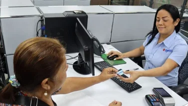 Corpoelec atenderá a usuarios residenciales y comerciales hasta el 12 de julio: horarios y ubicaciones