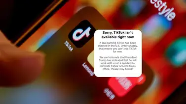 2001online - usa - TikTok 2001online - usa - TikTok