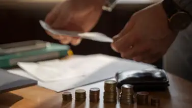 One Big Beautiful Bill' Act cambios IRS One Big Beautiful Bill' Act cambios IRS