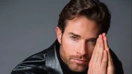 Sebastián Rulli se recupera de problemas de salud: lo que sabemos de su rehabilitación 