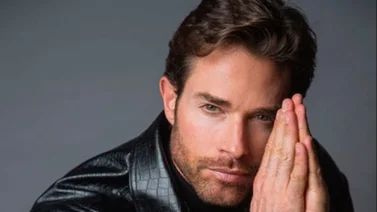 Sebastián Rulli se recupera de problemas de salud: lo que sabemos de su rehabilitación 