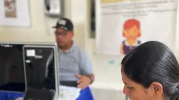 ¡Atención Petare! Jornada de trámites para cédulas y partidas de nacimiento: ubicación y horario este 10 de julio