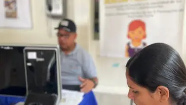 ¡Atención Petare! Jornada de trámites para cédulas y partidas de nacimiento: ubicación y horario este 10 de julio ¡Atención Petare! Jornada de trámites para cédulas y partidas de nacimiento: ubicación y horario este 10 de julio