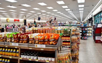 2001online - usa - Aldi