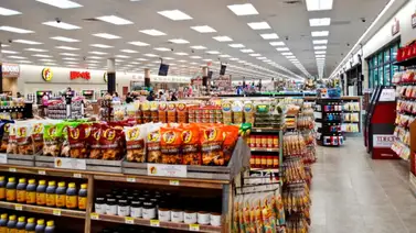 2001online - usa - Aldi 2001online - usa - Aldi