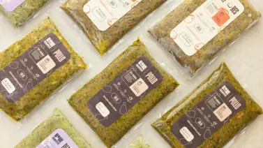 Bone Appetit - perros Bone Appetit - perros