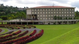 Universidad Simón Bolívar inaugura laboratorio de impresión 3D: atenderá a más de 5 mil estudiantes