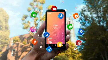 2001ONLINE - VENEZUELA - MARCA PERSONAL 2001ONLINE - VENEZUELA - MARCA PERSONAL