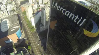 ¿Eres trabajador independiente? Esta cuenta del Mercantil puedes abrirla con solo la cédula de identidad ¿Eres trabajador independiente? Esta cuenta del Mercantil puedes abrirla con solo la cédula de identidad