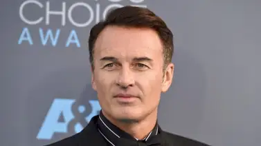 Millones, fama y una carrera de oro: este es el legado que deja Julian McMahon tras su fallecimiento Millones, fama y una carrera de oro: este es el legado que deja Julian McMahon tras su fallecimiento