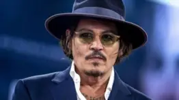 Johnny Deep carga contra Warner Bros: decisión del estudio le afectó