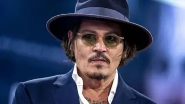 Johnny Deep carga contra Warner Bros: decisión del estudio le afectó Johnny Deep carga contra Warner Bros: decisión del estudio le afectó