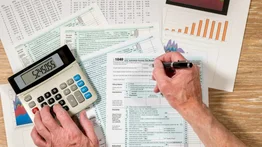 illinois-entrega-cheques-propiedades-no-reclamadas