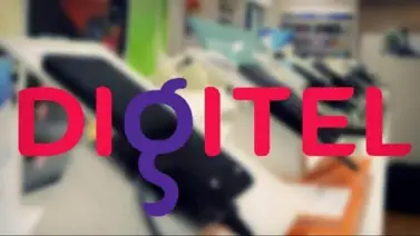 Digitel hace aclaratoria sobre la solicitud de códigos a través de WhatsApp: conoce sus canales oficiales de comunicación Digitel hace aclaratoria sobre la solicitud de códigos a través de WhatsApp: conoce sus canales oficiales de comunicación