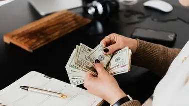 salario-minimo-california-trabajadores salario-minimo-california-trabajadores