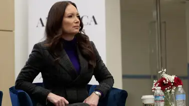 ¡Atención! Proponen reemplazo de trabajadores deportados desde EEUU por beneficiarios de Medicaid ¡Atención! Proponen reemplazo de trabajadores deportados desde EEUU por beneficiarios de Medicaid