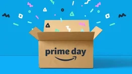 tarjeta-ebt-beneficiarios-snap-prime-day