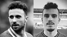 Testigo rompe el silencio: revelan detalles inéditos del accidente de Diogo Jota y André Jota