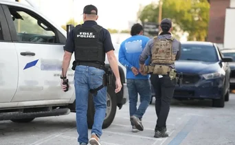 redadas-colorado-inmigrantes-dea