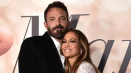 Jennifer Lopez revive romance con Ben Affleck: sorprende al dedicarle una balada en concierto