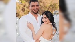 ¿Surthy Cooks comparte esposo? La verdad detrás del jeque y sus supuestas cuatro esposas