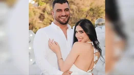 ¿Surthy Cooks comparte esposo? La verdad detrás del jeque y sus supuestas cuatro esposas